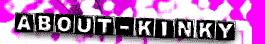 about kinky bikes